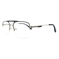 (9504) - Copy
