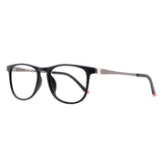 Square Glasses 7963