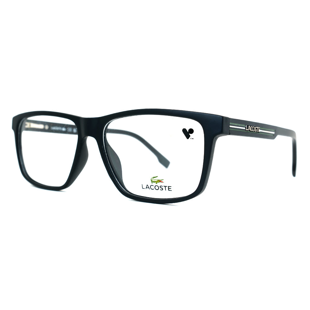 Lacoste Premium Glasses 9872