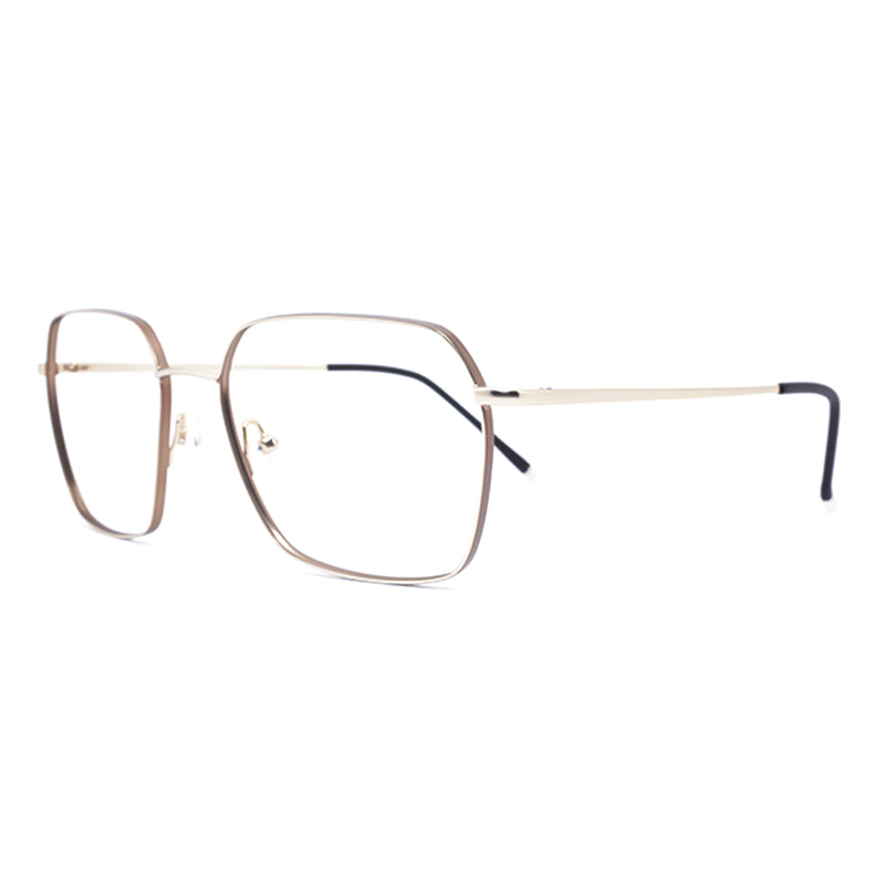 Stepper STS-40229 F011-zoom-