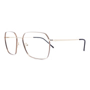 Stepper STS-40229 F011