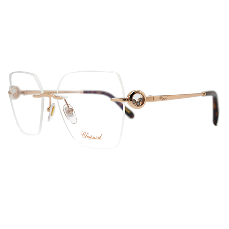 Chopard vchl26s 08fc-zoom-