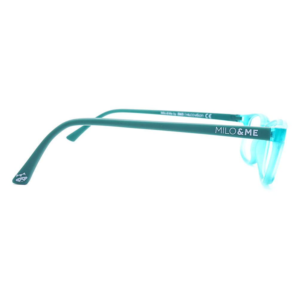 Milo & Me Square Glasses 8355-zoom-2