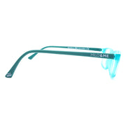 Milo & Me Square Glasses 8355