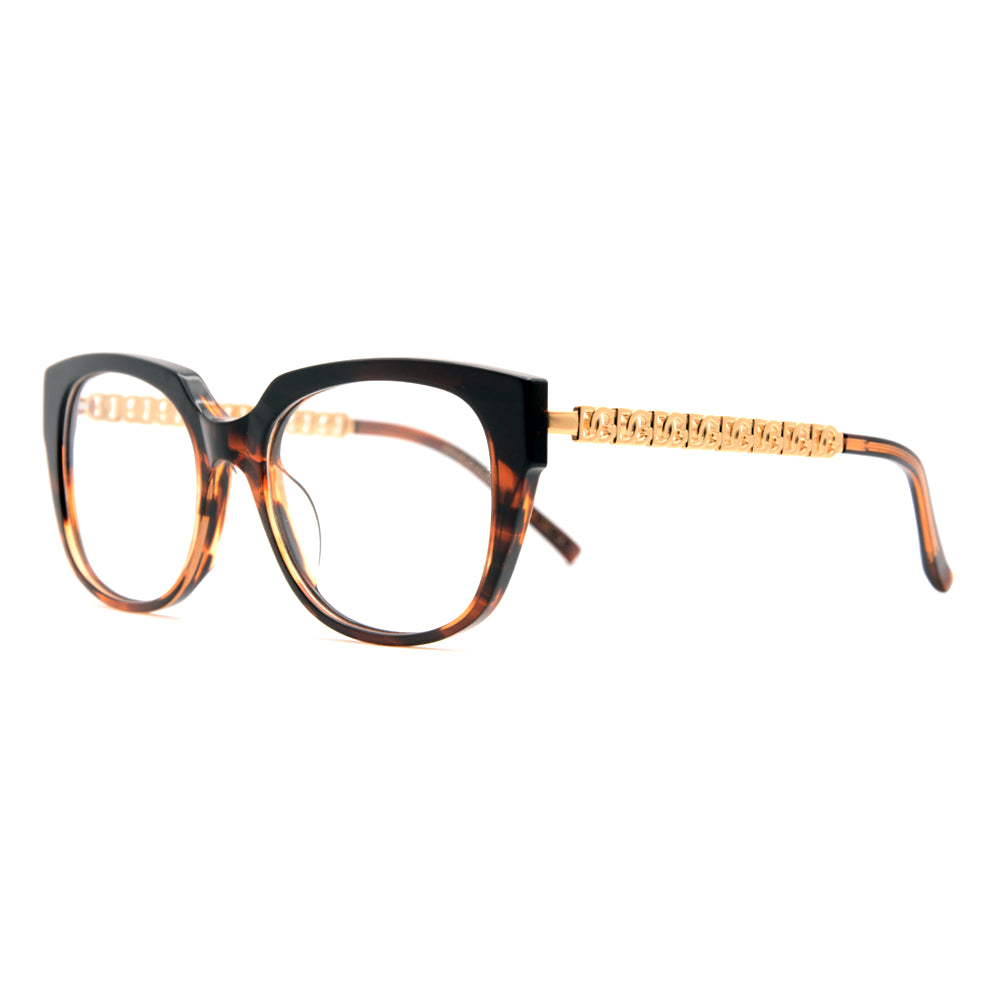 Dolce & Gabbana Premium Glasses 6915-3