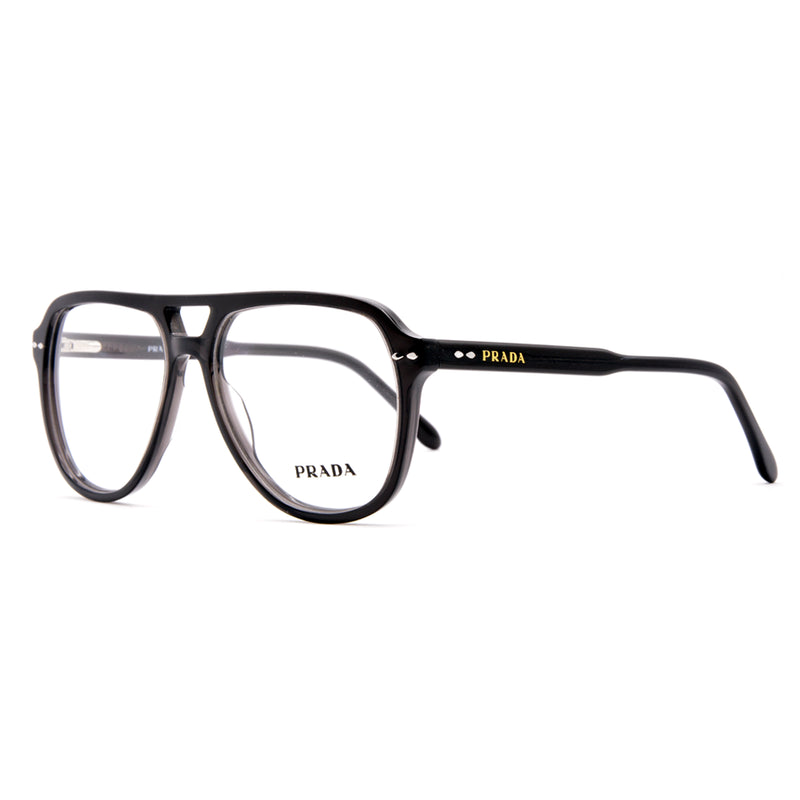 Prada Premium Glasses 6227-zoom-