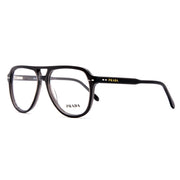 Prada Premium Glasses 6227