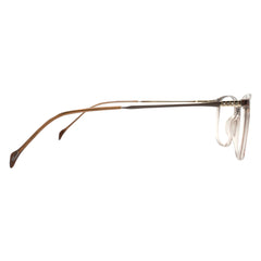Chopard Premium Glasses 10119