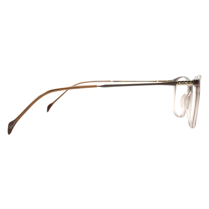 Chopard Premium Glasses 10119-zoom-