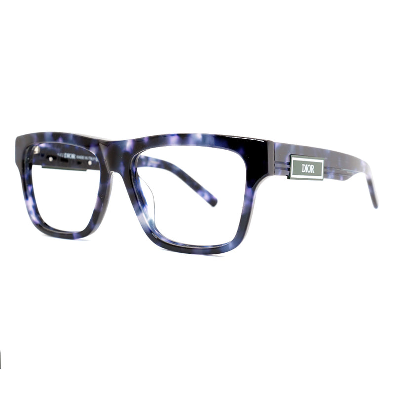 Dior Premium Glasses 9752-zoom-