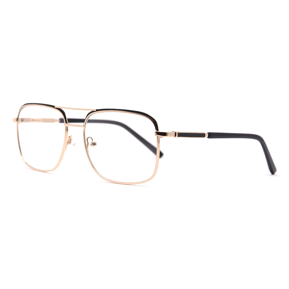Aviator Glasses 7459-zoom-3