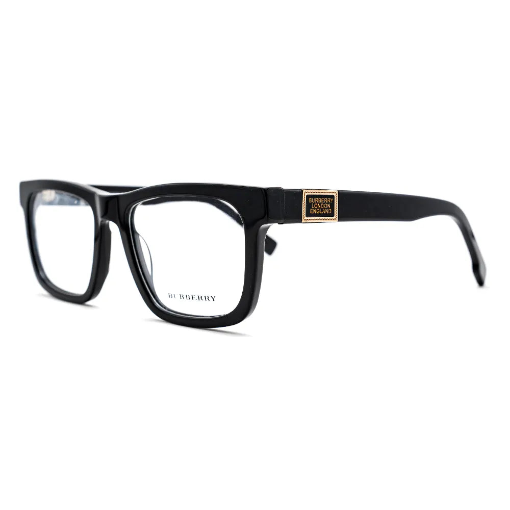 Burberry Premium Glasses 9307-3