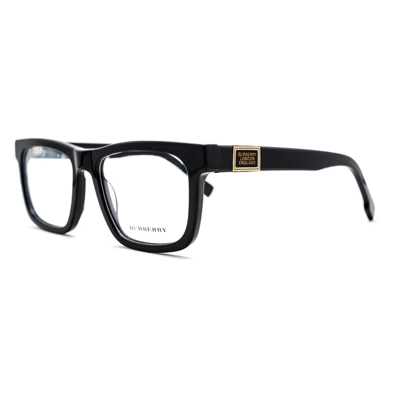 Burberry Premium Glasses 9307-zoom-