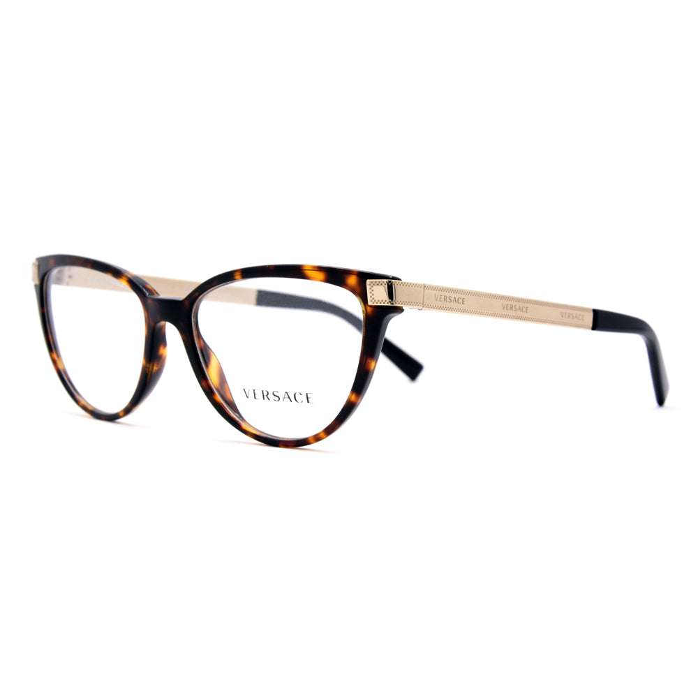 Versace MOD.3271 108-zoom-3