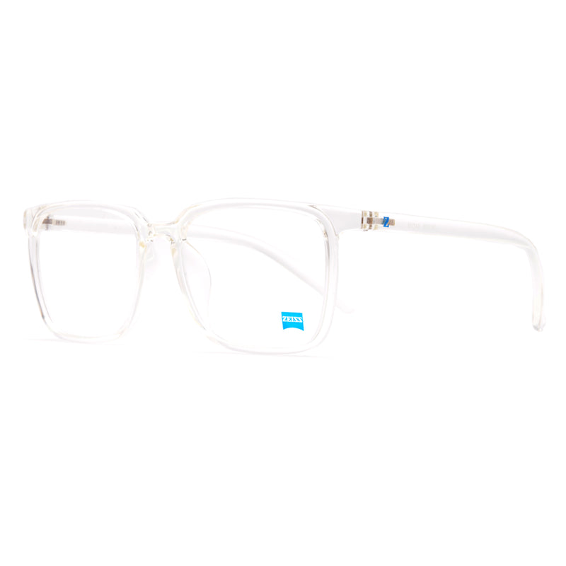 Zeiss Square Glasses 6277-zoom-