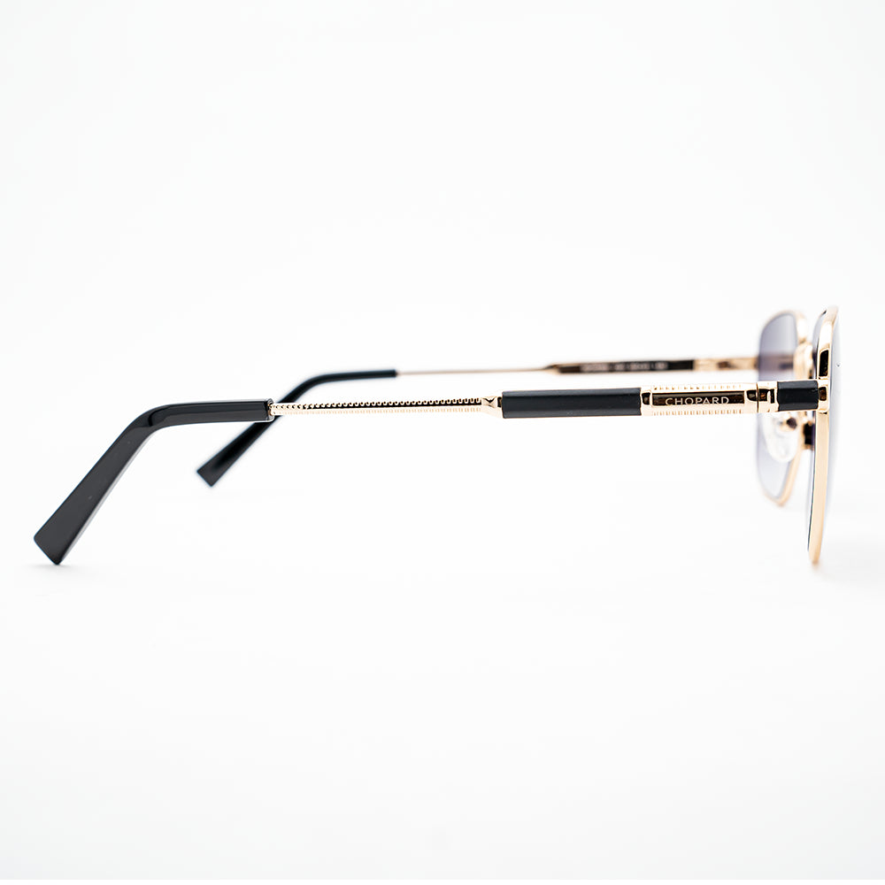 Chopard Premium Sunglasses 9277-zoom-3