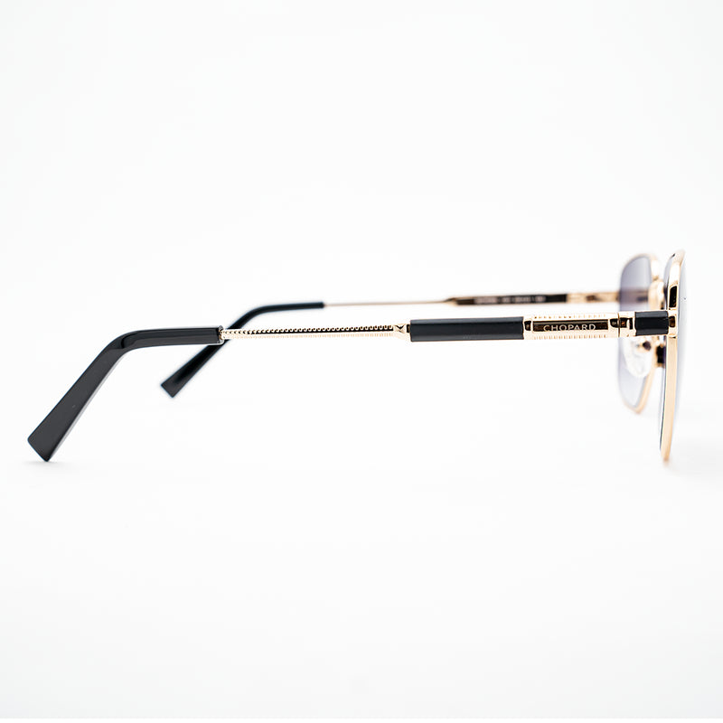 Chopard Premium Sunglasses 9277-zoom-