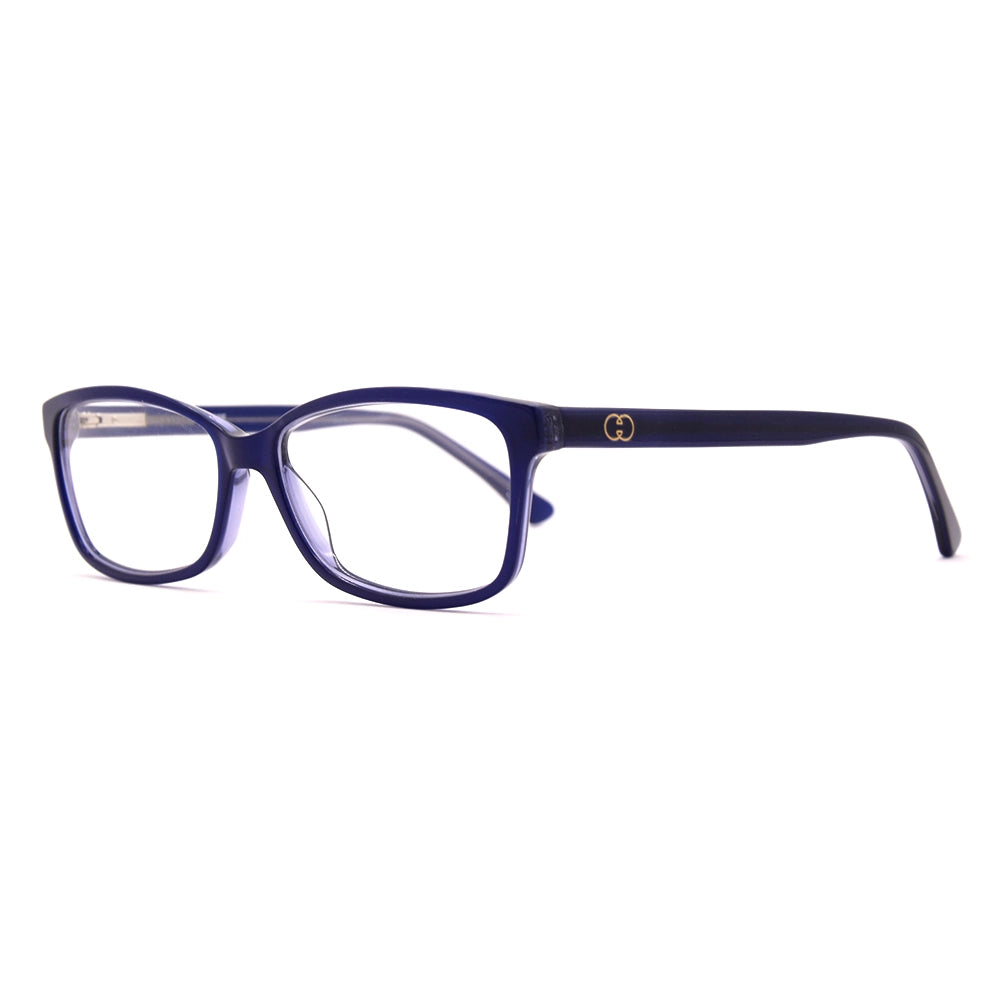 Butterfly Glasses 7248-3