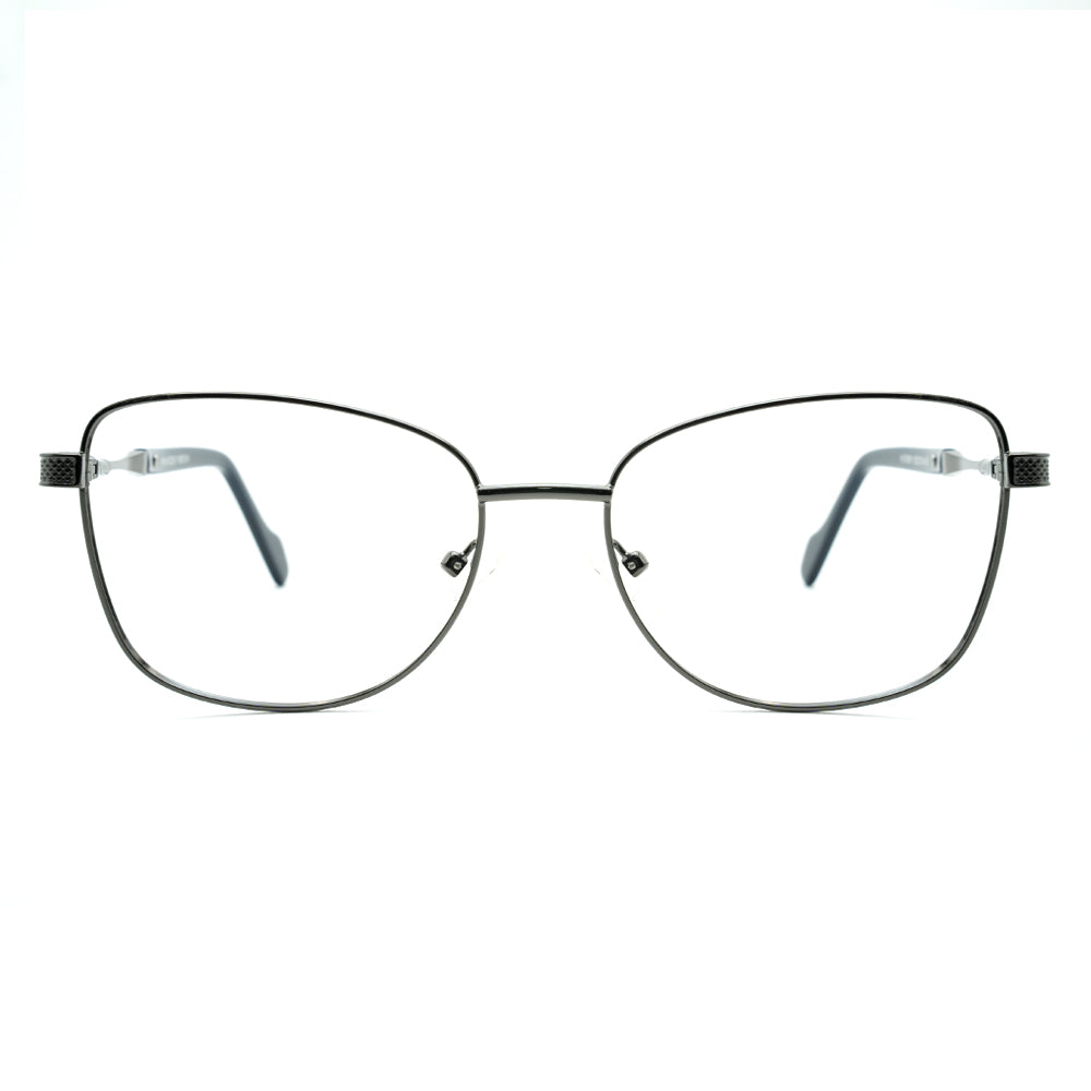Butterfly Glasses 9480