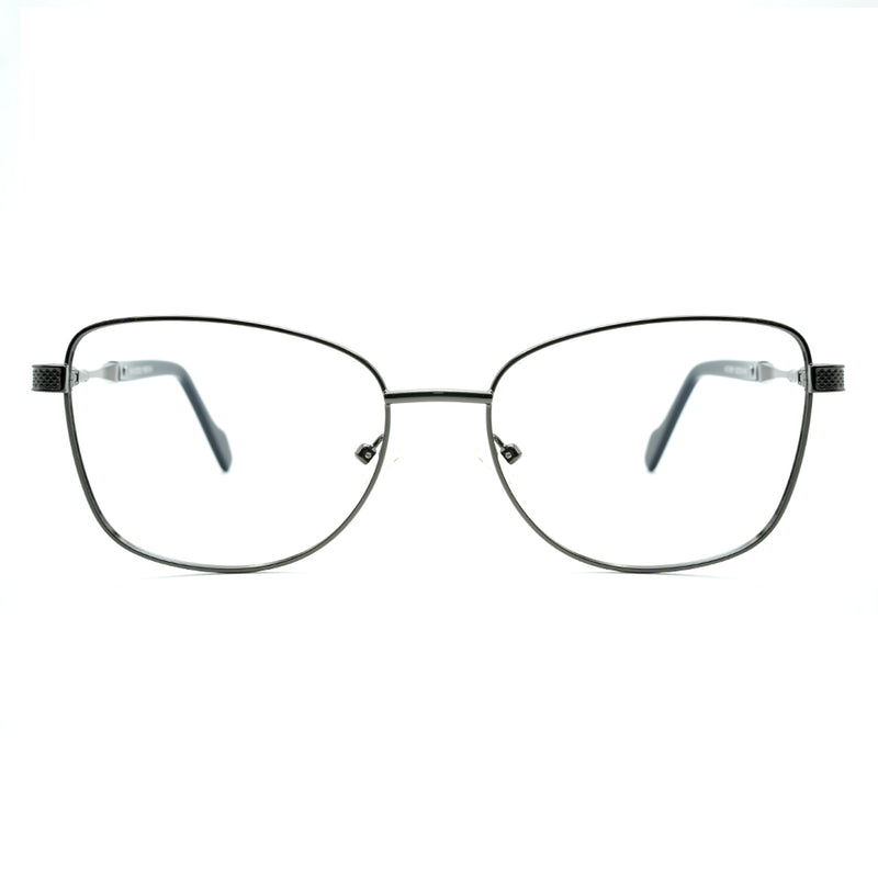 Butterfly Glasses 9480-zoom-