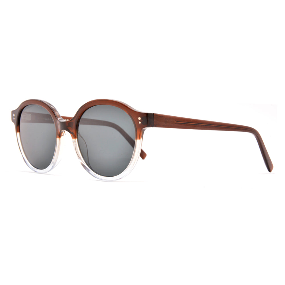 Warbay Parker Golding W778-3