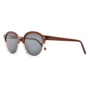 Warbay Parker Golding W778