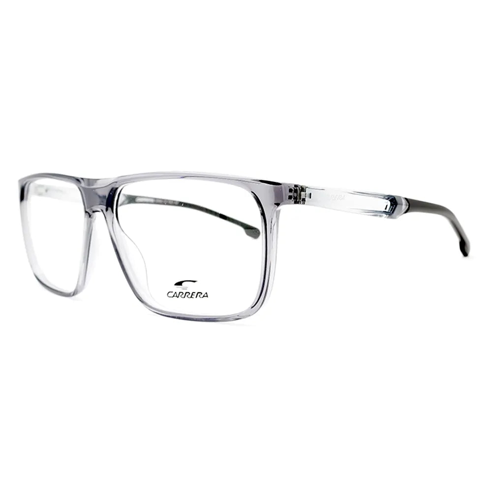Carrera Premium Glasses 8976-3
