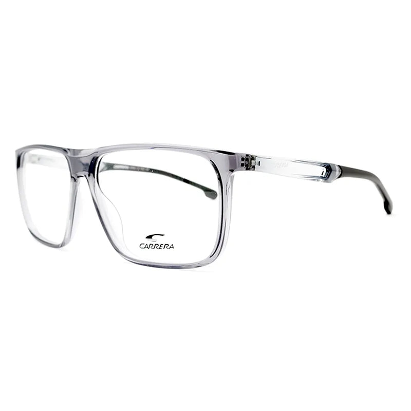 Carrera Premium Glasses 8976-zoom-
