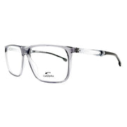 Carrera Premium Glasses 8976
