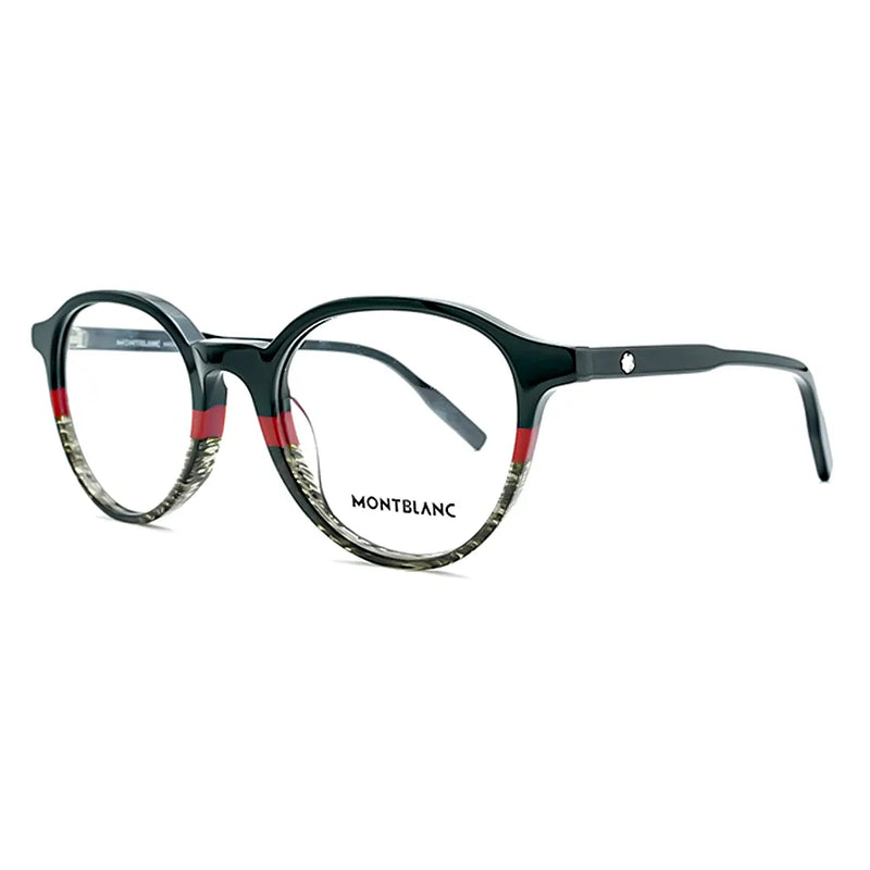 MontBlanc Premium Glasses 8959-zoom-