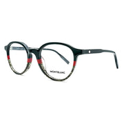 MontBlanc Premium Glasses 8959