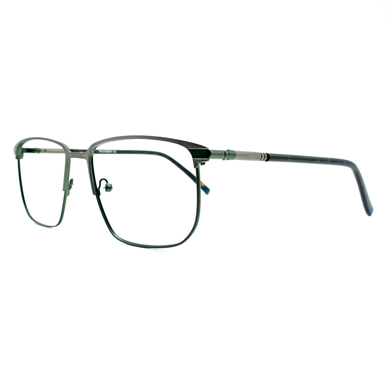 Sqaure Glasses 9473-zoom-