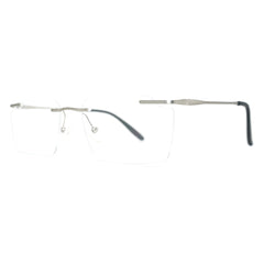 Rimless Glasses 10011