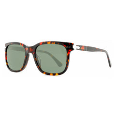 Persol Ultra Premium Sunglasses 10077
