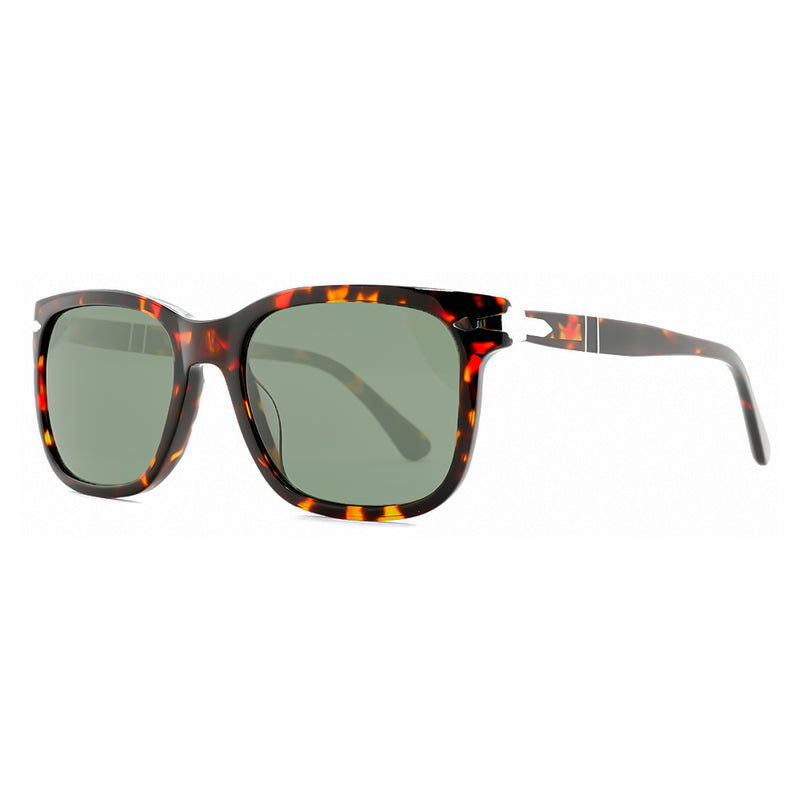 Persol Ultra Premium Sunglasses 10077-zoom-