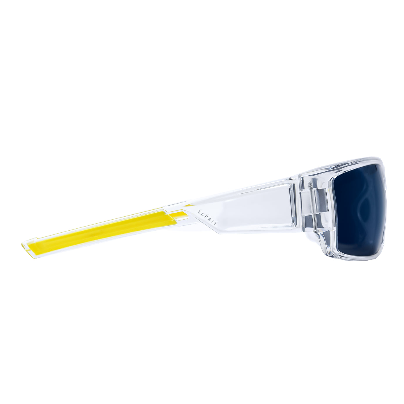 Esprit ET19678 COLOR-557-zoom-3