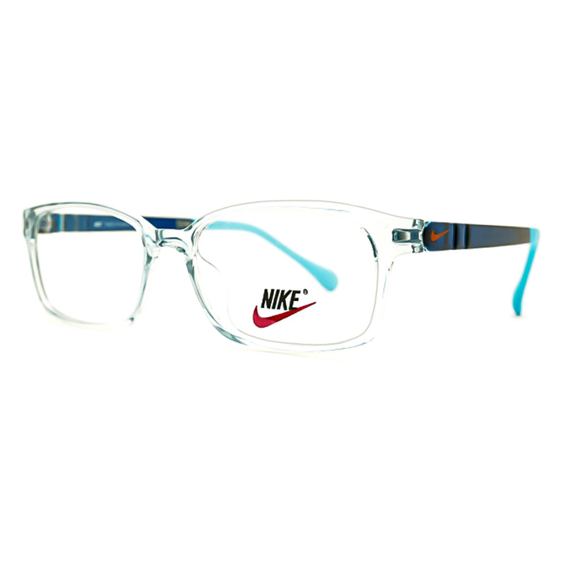 Nike Flexible Glasses 9912-zoom-