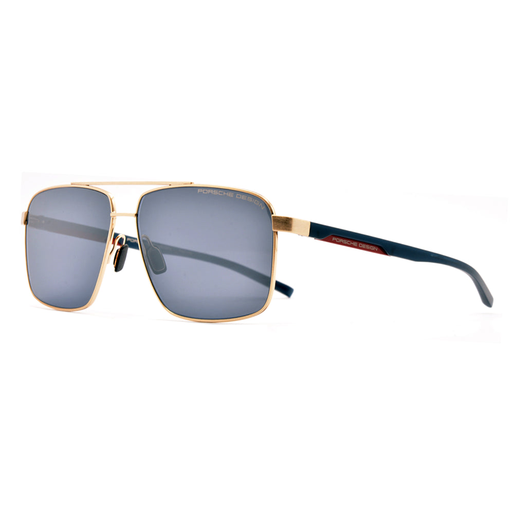 Porsche Design P'8944 B-zoom-3