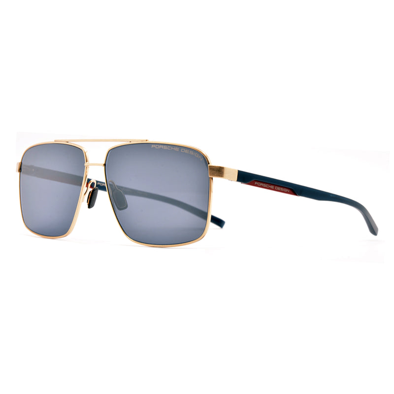 Porsche Design P'8944 B-zoom-