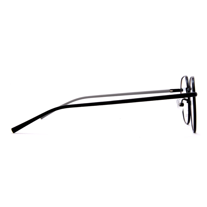 Hexagon Glasses 7757-zoom-