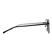 Hexagon Glasses 7757