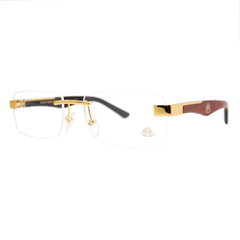 Maybach Ultra Premium Glasses 9882