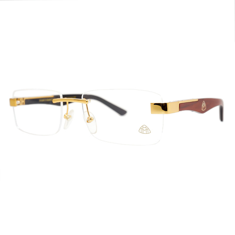Maybach Ultra Premium Glasses 9882-zoom-