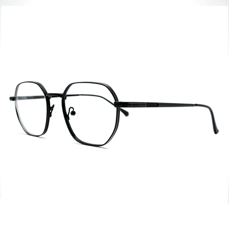 Hexagon Glasses 9484-zoom-