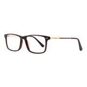 Prada Premium Glasses 7624