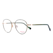 Menrad Mod.13430-6000