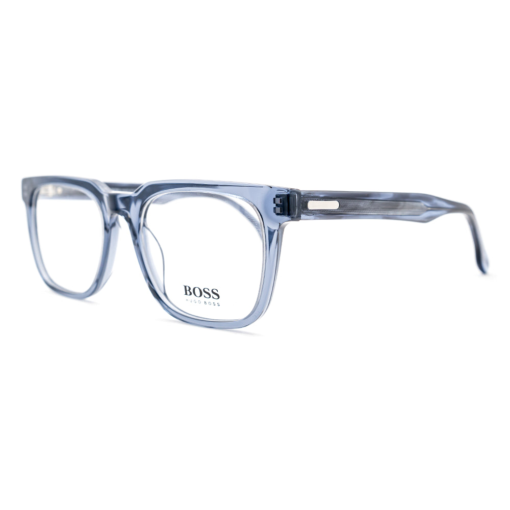 Hugo Boss Premium Glasses 9301-3