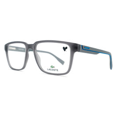 Lacoste L2936 035