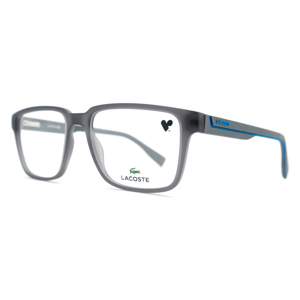 Lacoste L2936 035