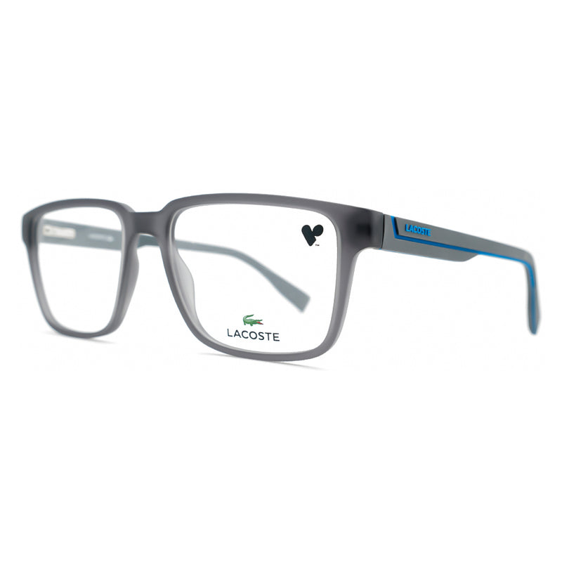 Lacoste L2936 035-zoom-